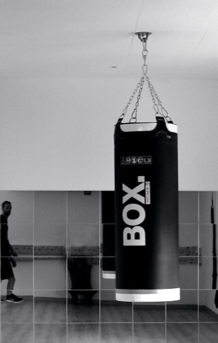 adopter-une-routine-sportive-comme-la-boxe